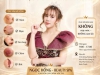 Học nghề làm đẹp uy tín tại Bình Chánh – Khai giảng khóa đào tạo chuyên sâu chỉ 6tr999 tại Ngọc Hồng Spa