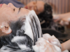 Gội đầu dưỡng sinh – Bí quyết thư giãn và làm đẹp tự nhiên ngay tại Ngọc Hồng Spa