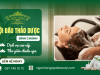 Dịch vụ gội đầu thảo dược Bình Chánh cao cấp, thư giãn chuẩn spa