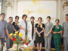 Học nghề spa – Hướng đi ổn định, thu nhập tốt dành cho bạn trẻ tại Bình Chánh