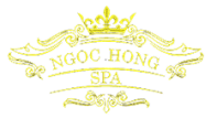 Logo vi