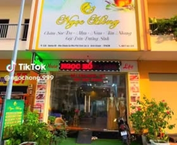 CHĂM SÓC DA CƠ BẢN