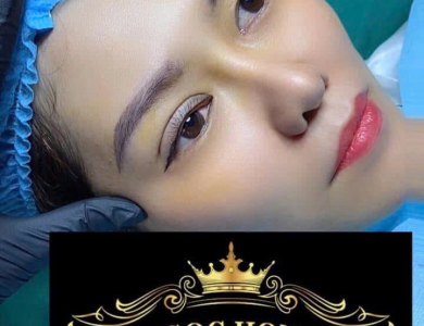 Hành trình thay đổi diện mạo – Khách hàng nói gì sau khi trải nghiệm tại Ngọc Hồng Spa?