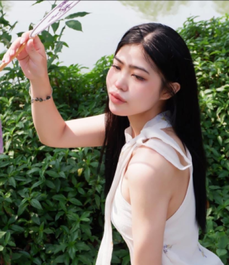 Quỳnh Giang