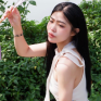 Ánh Linh