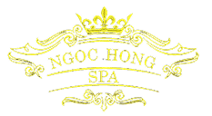 NGỌC HỒNG SPA _ MASSAGE BODY TRỊ LIỆU BÌNH CHÁNH _ ĐÀO TẠO SPA BÌNH CHÁNH